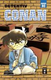 Detektiv Conan Bd.80