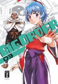 Big Order Bd.3