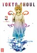 Tokyo Ghoul Bd.3 - Bild 1