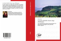 Le Early Middle Stone Age d'Éthiopie