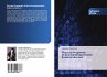 Physical Properties of... - Bild 1