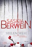 Seelenweh / Leitner & Grohmann Bd.3