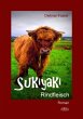 Sukiyaki - Bild 1