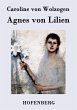 Agnes von Lilien - Bild 1