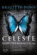 Celeste bedeutet Himmelblau / Frank... - Bild 1