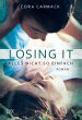 Losing it - Alles nicht so einfach /... - Bild 1