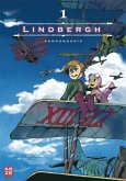 Lindbergh Bd.1
