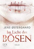 Im Licht des Bösen / Thomas Nyland Bd.2