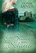 Die Braut des Schotten / Highlander Bd.1 - Bild 1