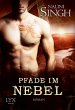 Pfade im Nebel / Gestaltwandler Bd.13 - Bild 1