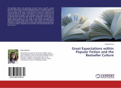 Great Expectations within Popular Fiction and the Bestseller Culture - Brincat, Diane