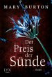 Der Preis der Sünde - Bild 1