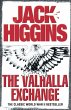 The Valhalla Exchange (eBook, ePUB) - Bild 1
