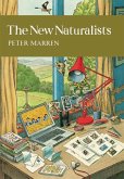 The New Naturalists (eBook, ePUB)