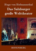 Das Salzburger große Welttheater