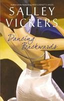 Cover Dancing Backwards (eBook, ePUB)