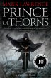 Prince of Thorns (eBook, ePUB) - Bild 1