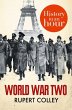 World War Two: History in an Hour... - Bild 1