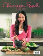 Chinese Food Made Easy (eBook, ePUB) - Bild 1
