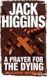 A Prayer for the Dying (eBook, ePUB) - Bild 1