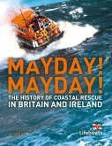 Mayday! Mayday! (eBook, ePUB) Mayday! Mayday! (eBook, ePUB)