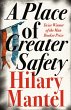 A Place of Greater Safety (eBook, ePUB) - Bild 1