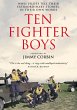 Ten Fighter Boys (eBook, ePUB) - Bild 1