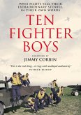Ten Fighter Boys (eBook, ePUB)