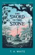 The Sword in the Stone (eBook, ePUB) - Bild 1