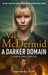 A Darker Domain (eBook, ePUB) - Bild 1