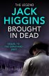 Brought in Dead (eBook, ePUB) - Bild 1