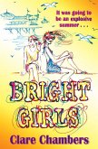 Bright Girls (eBook, ePUB)