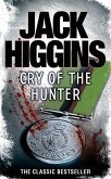 Cry of the Hunter (eBook, ePUB)