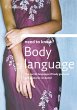 Body Language (eBook, ePUB) - Bild 1