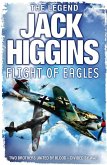 Flight of Eagles (eBook, ePUB)