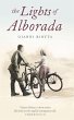 The Lights of Alborada (eBook, ePUB) - Bild 1