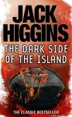 The Dark Side of the Island (eBook, ePUB)
