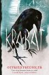 Krabat (eBook, ePUB) - Bild 1