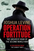Operation Fortitude (eBook, ePUB) Operation Fortitude (eBook, ePUB)