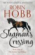 Shaman's Crossing (eBook, ePUB) - Bild 1