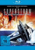 Der Supersturm - Die Wetterapokalypse