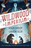 Wildwood Imperium