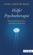 Hilfe! Psychotherapie - Bild 1