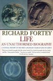 Life: an Unauthorized Biography (Text Only) (eBook, ePUB)