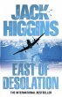 East of Desolation (eBook, ePUB) - Bild 1