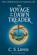 The Voyage of the Dawn Treader (eBook,... - Bild 1