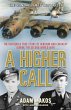 A Higher Call - Bild 1