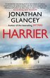 Harrier - Bild 1