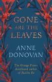 Gone Are the Leaves