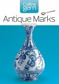 Antique Marks (eBook, ePUB)